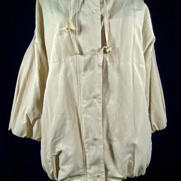 Paul & Joe Jacket - Picture 4 of 14